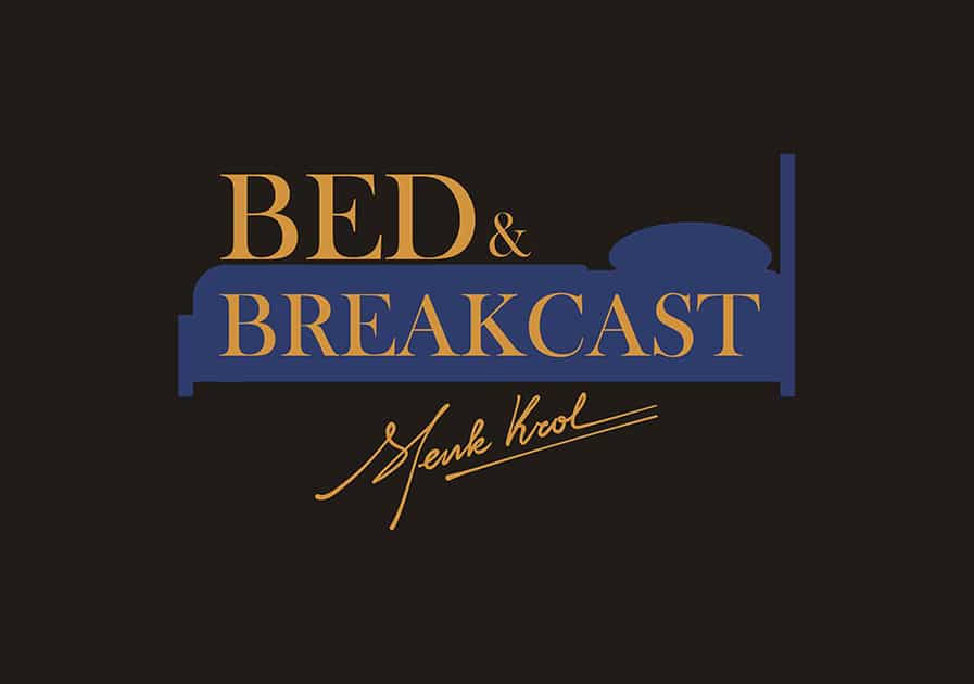 Bed & Breakcast
